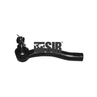 0131144 TESTA STERZO SX RAV 4 DAL 2005