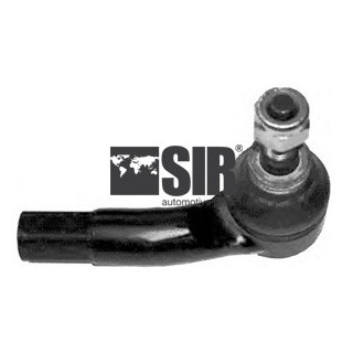 0133077 TESTA STERZO SX AUDI VW