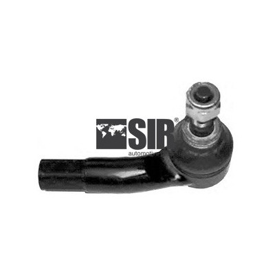 0133077 TESTA STERZO SX AUDI VW