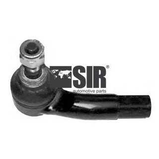 0133078 TESTA STERZO DX AUDI VW