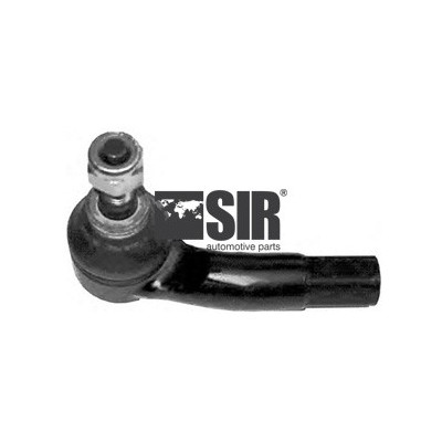 0133078 TESTA STERZO DX AUDI VW