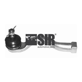 0136029 TESTA DX PAJERO III
