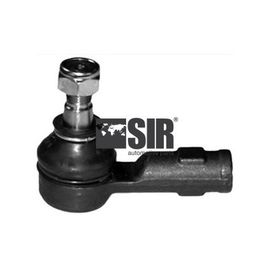0145003 TESTA ST MATIZ S/SERVO