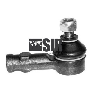 0145008 TESTINA DX/SX MATIZ C/SERVO