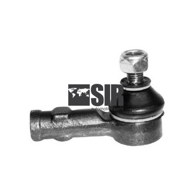 0145008 TESTINA DX/SX MATIZ C/SERVO