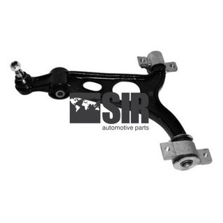 0201053 BRACCIO DX 147 INFERIORE