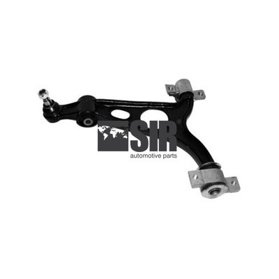 0201053 BRACCIO DX 147 INFERIORE
