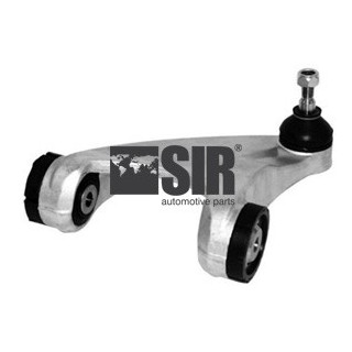 BRACCIO SUP DX ALFA 147 / 156