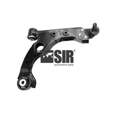 0201073 BRACCIO DX GIULIETTA 2010