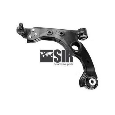 0201074 BRACCIO SX GIULIETTA 2010