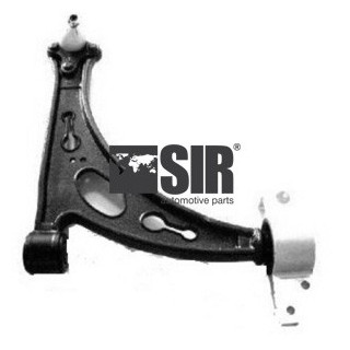 0202079 BRACCIO DX GOLF VI