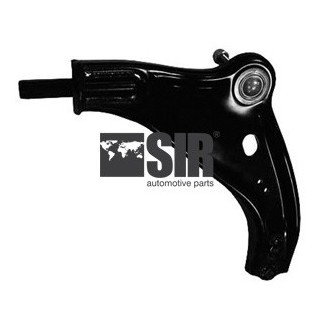 0204099 BRACCIO DX MINI 2006 R56