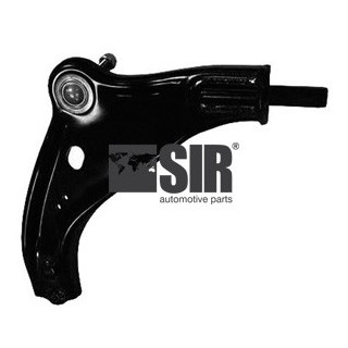 0204100 BRACCIO SX MINI 2006