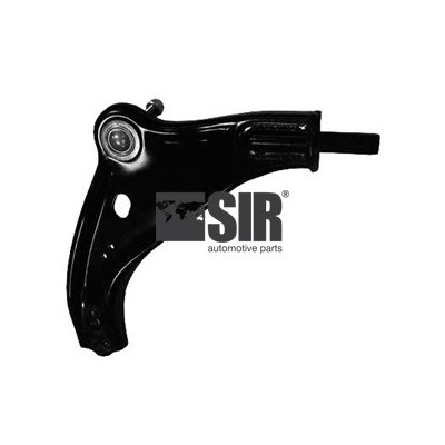 0204100 BRACCIO SX MINI 2006