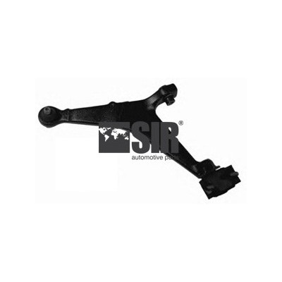 0206069 BRACCIO SX P106