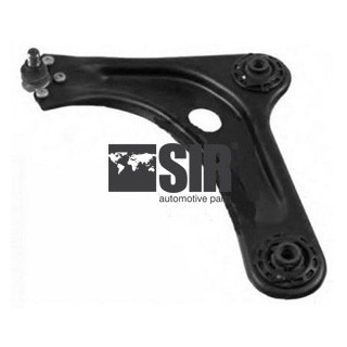 0206085 BRACCIO SX C2/C3 I