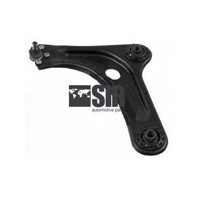 0206085 BRACCIO SX C2/C3 I