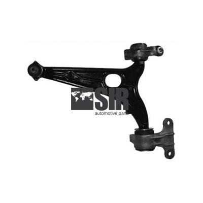 0206093 BRACCIO SX ULYSSE II
