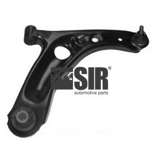 0206098 BRACCIO DX AYGO / C1 / P107