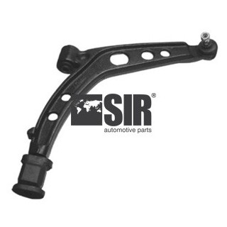 0209067 BRACCIO DX SEICENTO