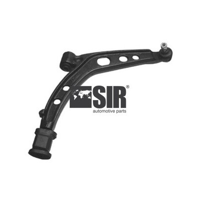 0209067 BRACCIO DX SEICENTO