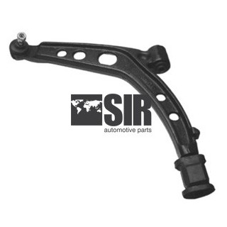 0209068 BRACCIO SX SEICENTO