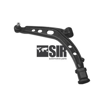 0209068 BRACCIO SX SEICENTO