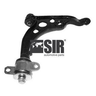 0209091 BRACCIO DX DUCATO 94