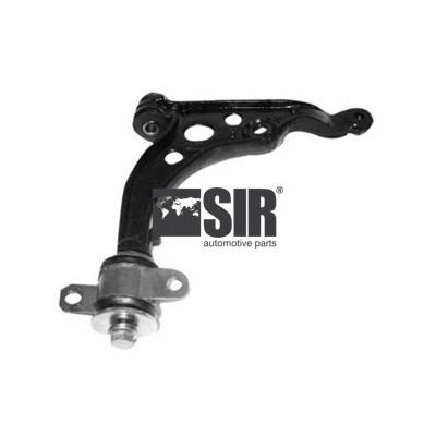 0209091 BRACCIO DX DUCATO 94