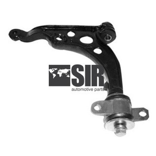 0209092 BRACCIO SX DUCATO 94