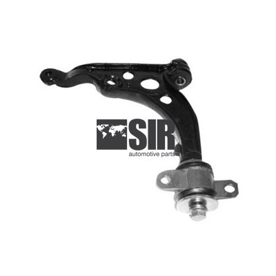 0209092 BRACCIO SX DUCATO 94