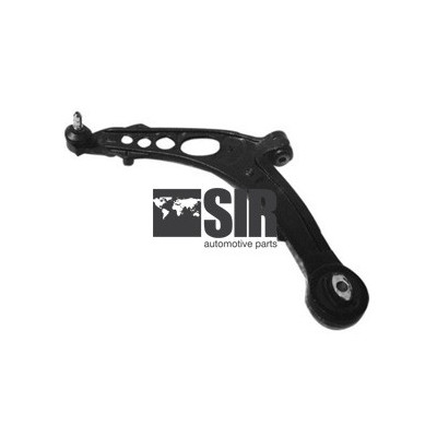 0209095 BRACCIO SX PUNTO PUNTO 188