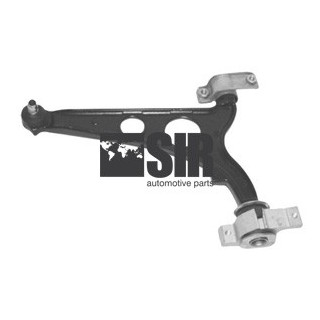 0209097 BRACCIO SX MULTIPLA
