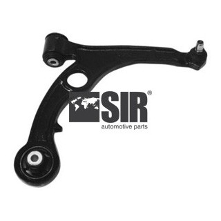 0209101 BRACCIO DX STILO Ø 12