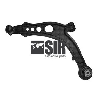 0209107 BRACCIO SX IDEA