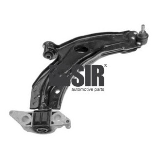 0209115 BRACCIO DX DOBLO' CARGO