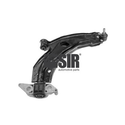 0209115 BRACCIO DX DOBLO' CARGO