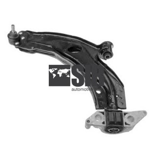0209116 BRACCIO SX DOBLO' CARGO