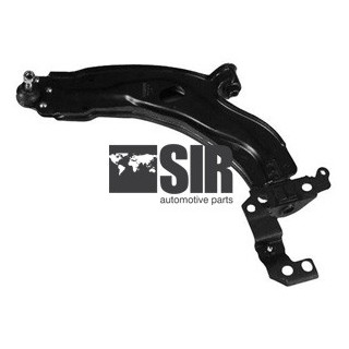 0209138 BRACCIO SX DOBLO' I DAL 2005