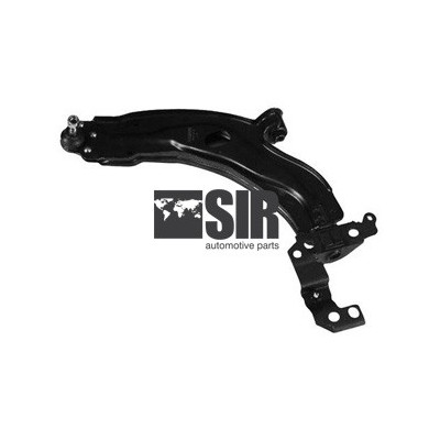 0209138 BRACCIO SX DOBLO' I DAL 2005