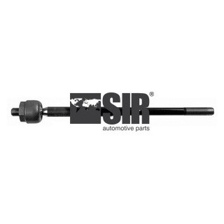 0633041 SNODO DX/SX POLO V DAL 09