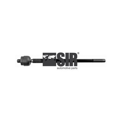 0633041 SNODO DX/SX POLO V DAL 09