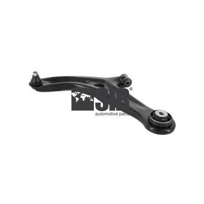 0210113 BRACCIO SX FIESTA VI