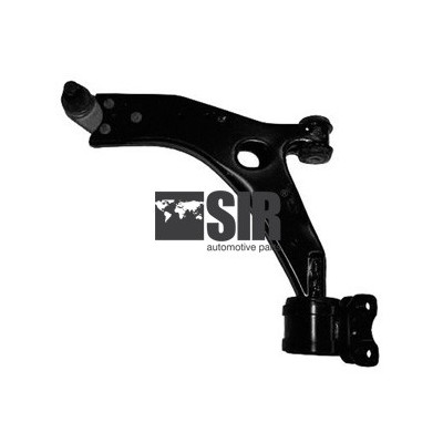 0210117 BRACCIO SX KUGA I 08