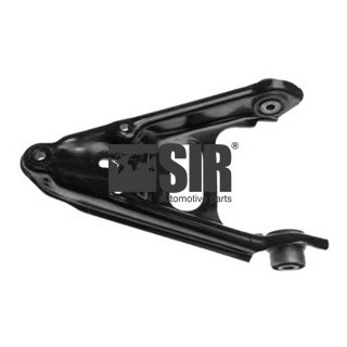 0218082 BRACCIO SMART I