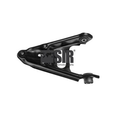 0218082 BRACCIO SMART I
