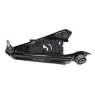 0218145 BRACCIO DX/SX SMART 451