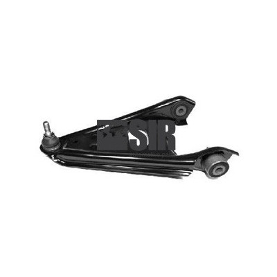 0218145 BRACCIO DX/SX SMART 451