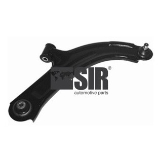 BRACCIO DX MICRA III K12
