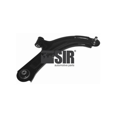 BRACCIO DX MICRA III K12